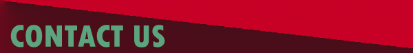 contact_us